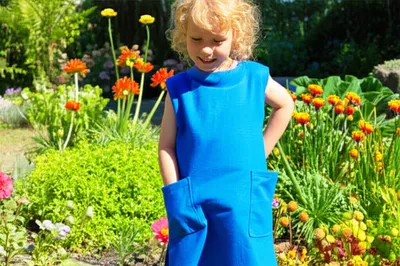 Illustration bish - Image 1