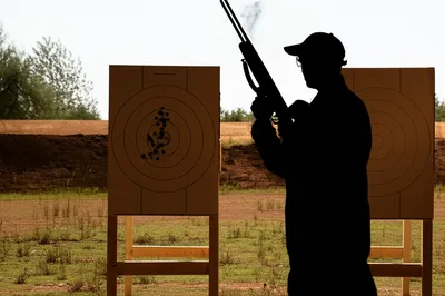 Illustration crackerjack - Image 1