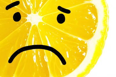 Illustration acids - Image 2