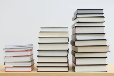 Illustration thickness - Image 1