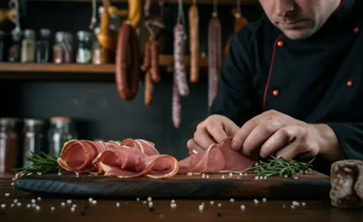 Illustration cured - Image 1