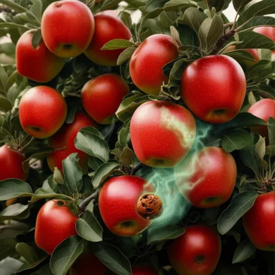 Illustration taking - Image 1