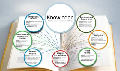 Illustration vocabulary