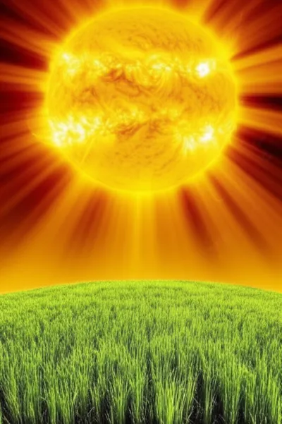 Illustration dominated - Image 1