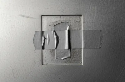 Illustration hack - Image 1