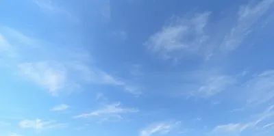 Illustration racked - Image 1