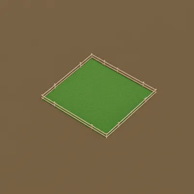 Illustration lot - Image 1