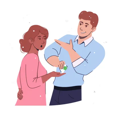 Illustration cheat - Image 1