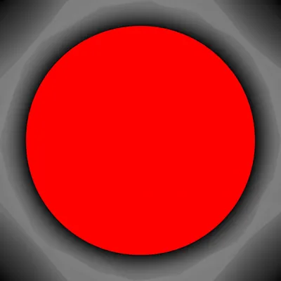 Illustration self - Image 1