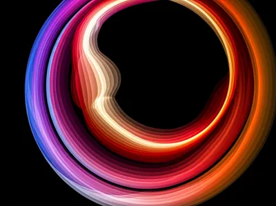 Illustration adjoints - Image 1