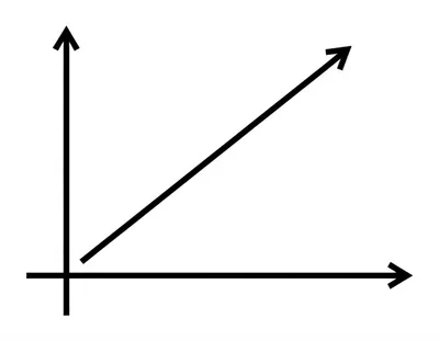 Illustration up - Image 1