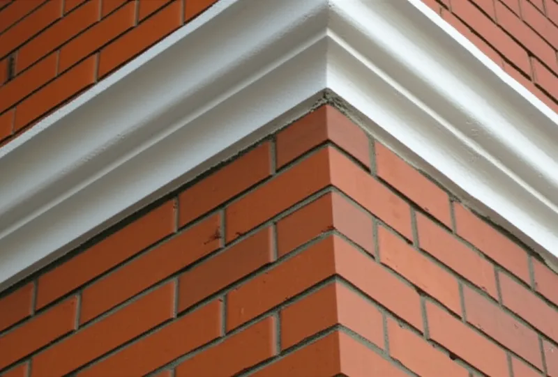 Illustration visuelle de reprise: Retour - Image 1