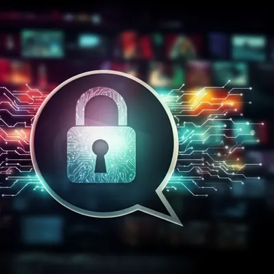 Illustration keys - Image 1