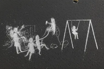 Illustration imperfect - Image 1