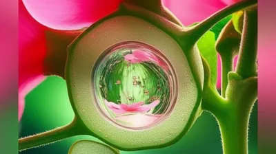 Illustration sacks - Image 1