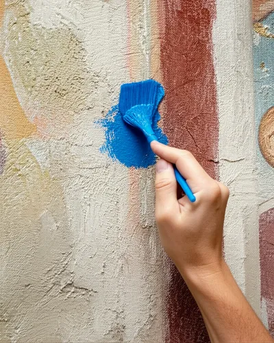 Illustration frescos - Image 2