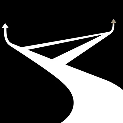 Illustration recommendation - Image 1