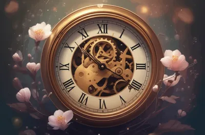 Illustration slewing - Image 1