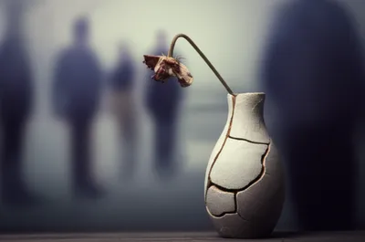 Illustration covid - Image 1