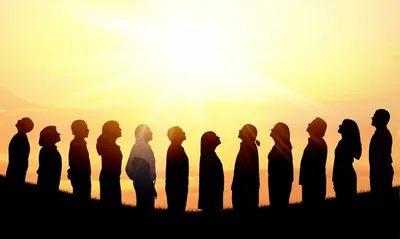 Illustration beliefs - Image 1