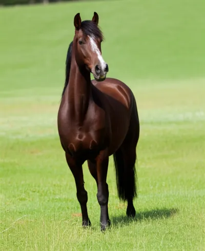 Illustration carry - Image 1