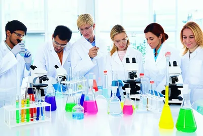 Illustration labs - Image 1