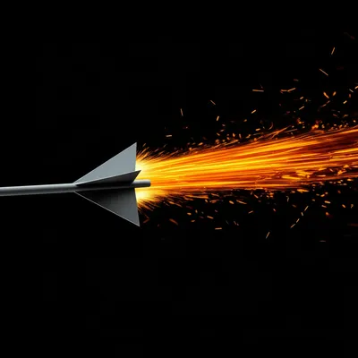 Illustration motive - Image 1