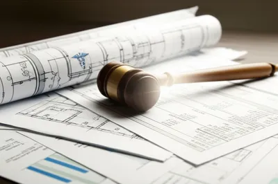 Hình ảnh minh họa opinions - Ảnh 1