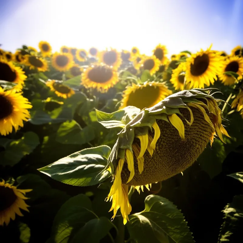 fond de "inutile" fond de "inutile"