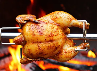 Illustration spits - Image 1