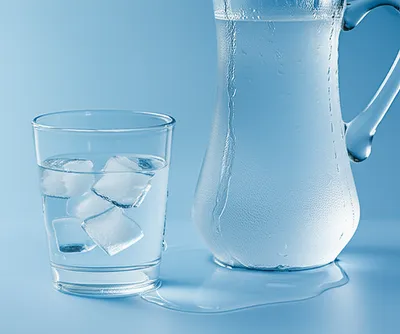 Illustration reversible - Image 1