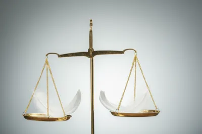 Illustration colder - Image 1