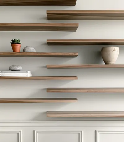 Hình ảnh minh họa ledges - Ảnh 2