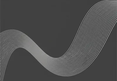 Illustration wave - Image 1