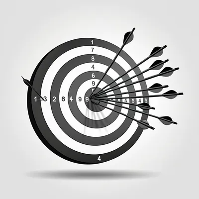 Illustration flyer - Image 1