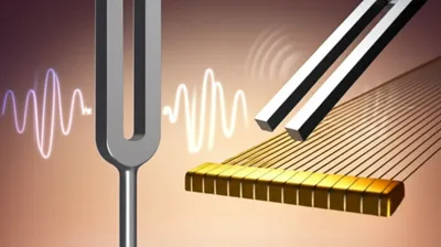 Illustration tuned - Image 1