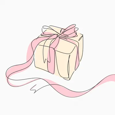 Illustration wrapping - Image 1