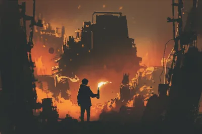 Illustration resistor - Image 1