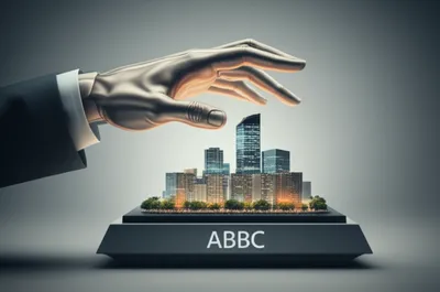 Illustration takeovers - Image 1