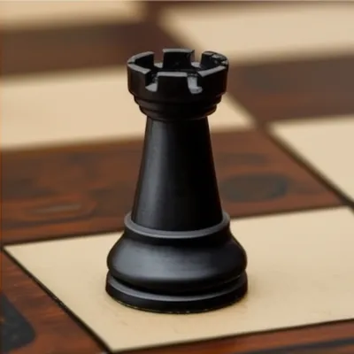 Illustration castles - Image 1