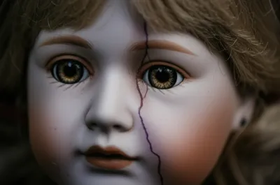 Illustration breach - Image 1