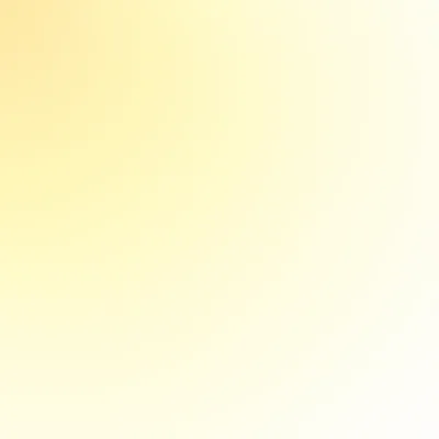 Illustration cream - Image 1