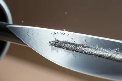 Illustration sharpening - Image 1