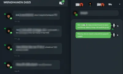 Illustration gender - Image 1