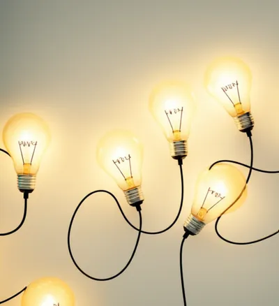 Illustration series - Image 1