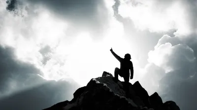 Illustration coming - Image 1