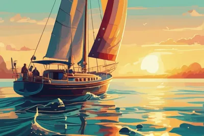 Illustration wore - Image 1