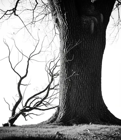 Illustration down - Image 1