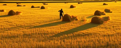 Illustration sheared - Image 1