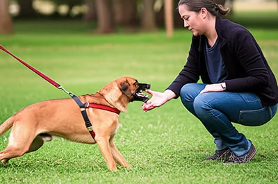 Illustration provoke - Image 1